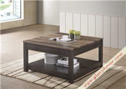 DAVY COFFEE TABLE
